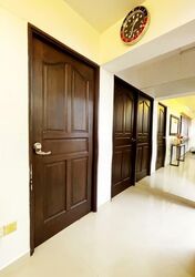 Blk 183A Rivervale Crescent (Sengkang), HDB 5 Rooms #570607741